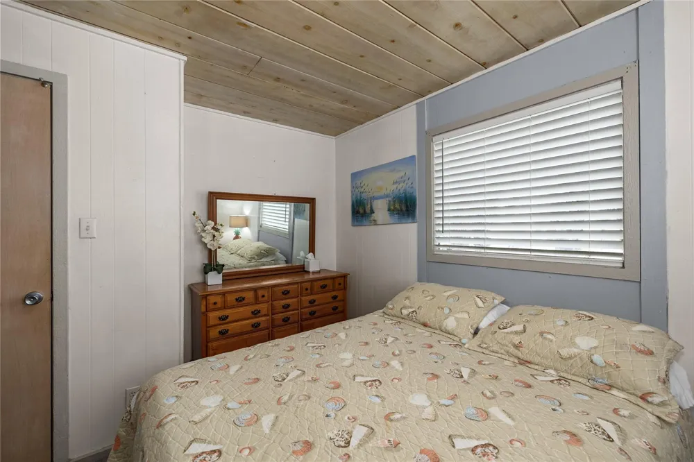 2615 Gulf Boulevard #NW South Padre Island, TX 78597