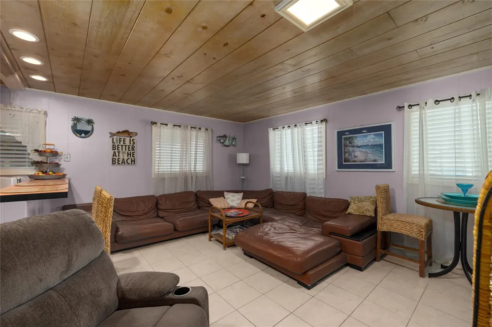 2615 Gulf Boulevard #NW South Padre Island, TX 78597