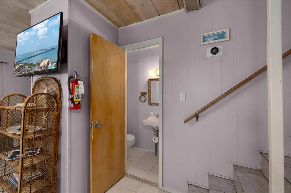 2615 Gulf Boulevard #NW South Padre Island, TX 78597