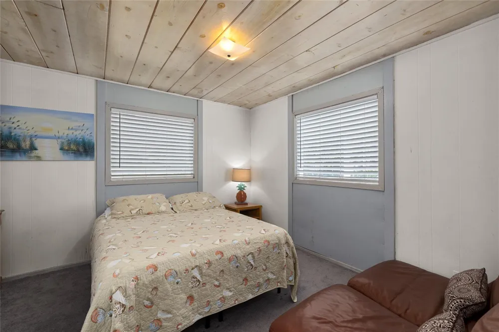 2615 Gulf Boulevard #NW South Padre Island, TX 78597