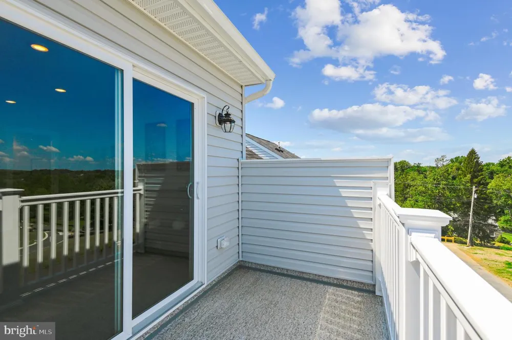 16613 BREEZEWAY ALLEY Accokeek, MD 20607