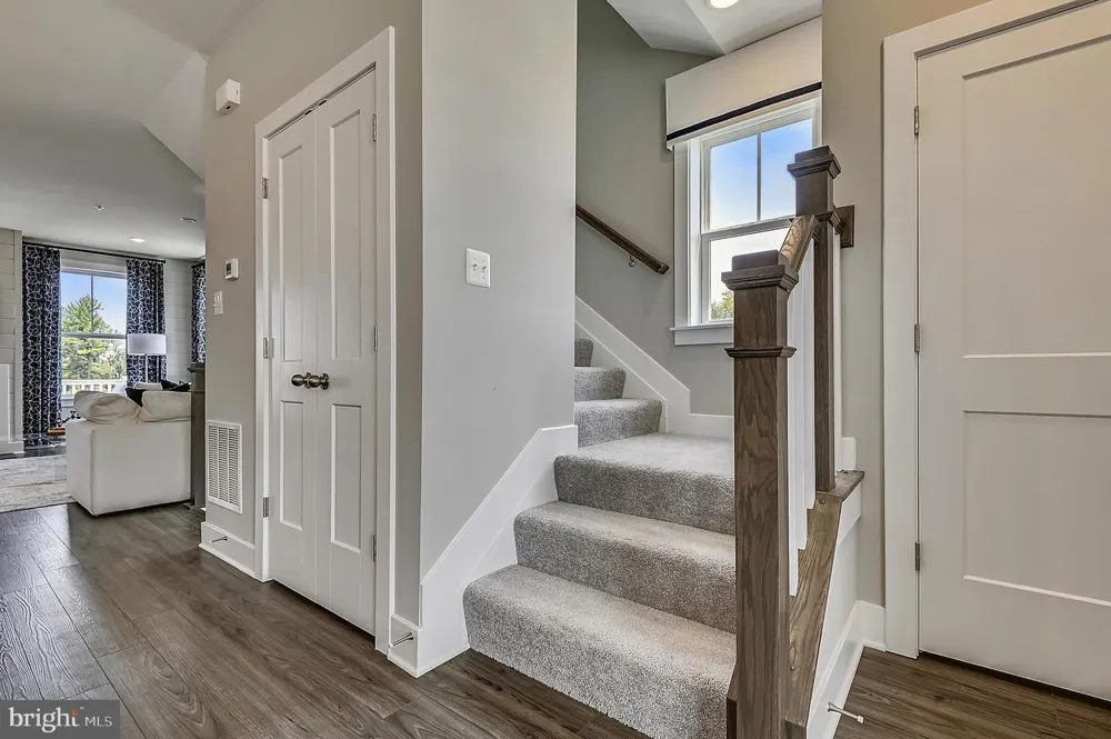 16613 BREEZEWAY ALLEY Accokeek, MD 20607