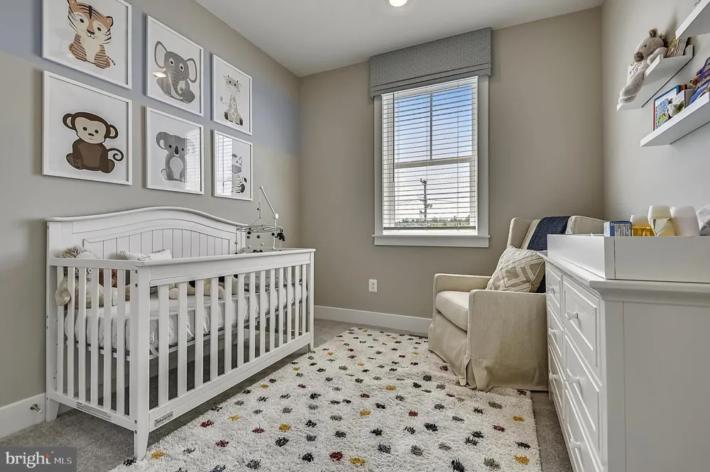 16613 BREEZEWAY ALLEY Accokeek, MD 20607