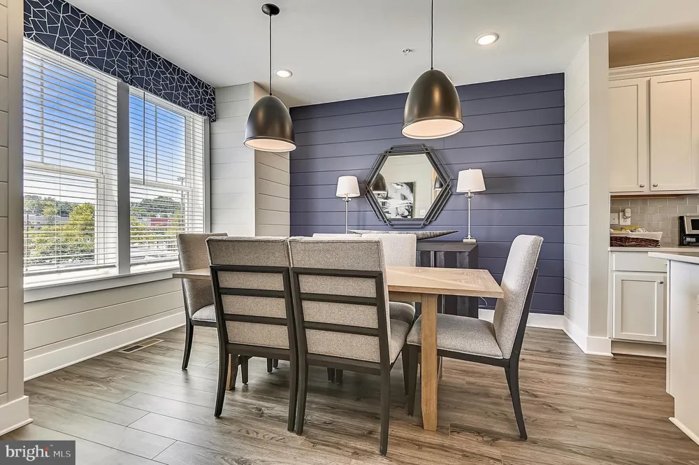 16613 BREEZEWAY ALLEY Accokeek, MD 20607