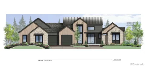 2934 Hidden Den Court