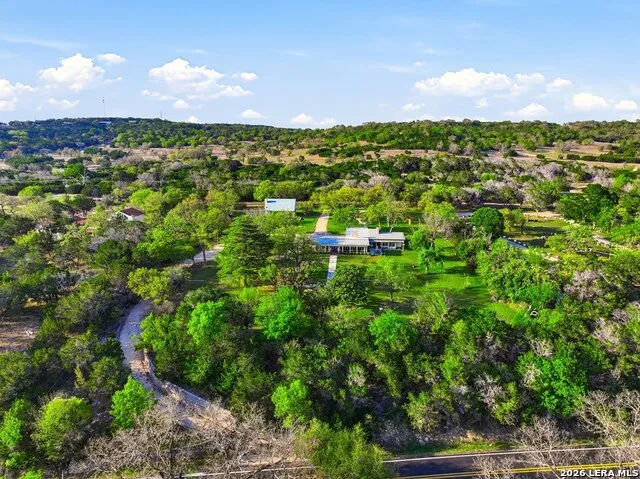 125 MAUK RD Ingram, TX 78025