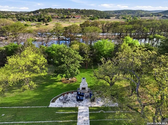 125 MAUK RD Ingram, TX 78025