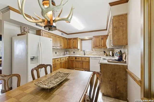 125 MAUK RD Ingram, TX 78025