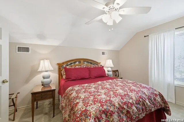 125 MAUK RD Ingram, TX 78025
