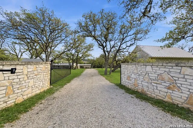 125 MAUK RD Ingram, TX 78025