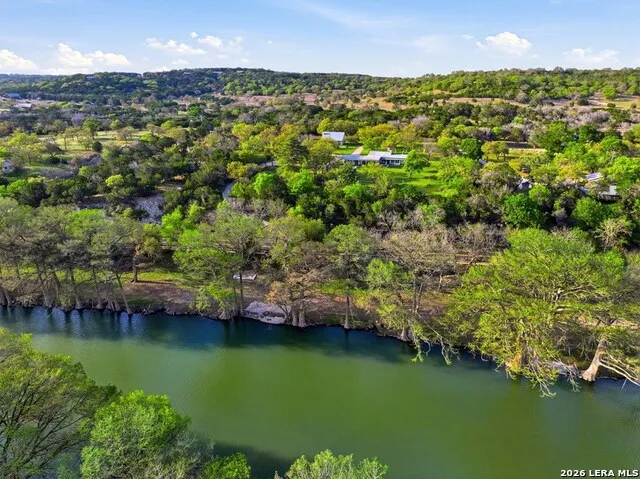 125 MAUK RD Ingram, TX 78025