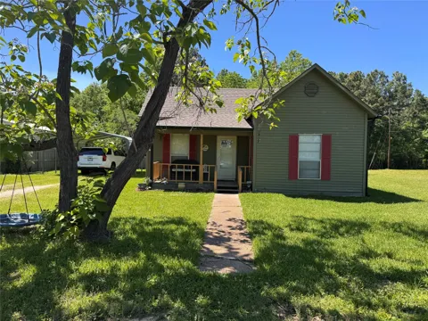 274 Magnolia Drive