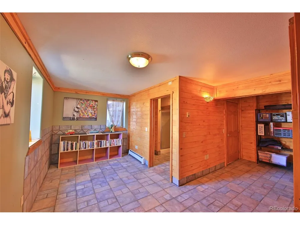 10822 60 3/4 ROAD Collbran, CO 81624