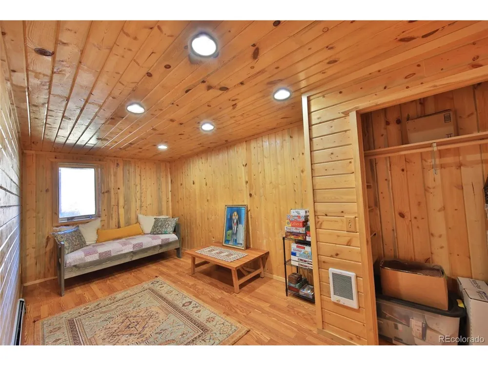 10822 60 3/4 ROAD Collbran, CO 81624