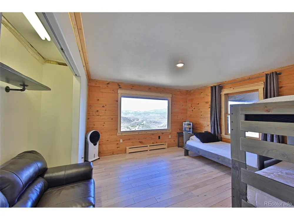 10822 60 3/4 ROAD Collbran, CO 81624