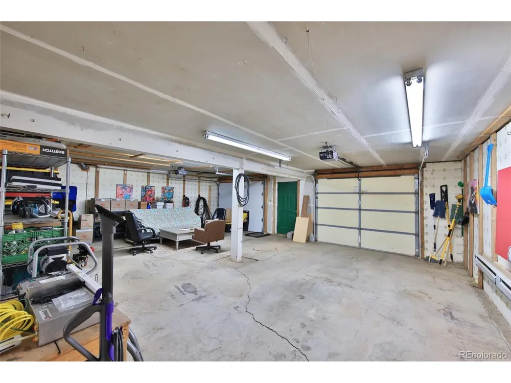 10822 60 3/4 ROAD Collbran, CO 81624