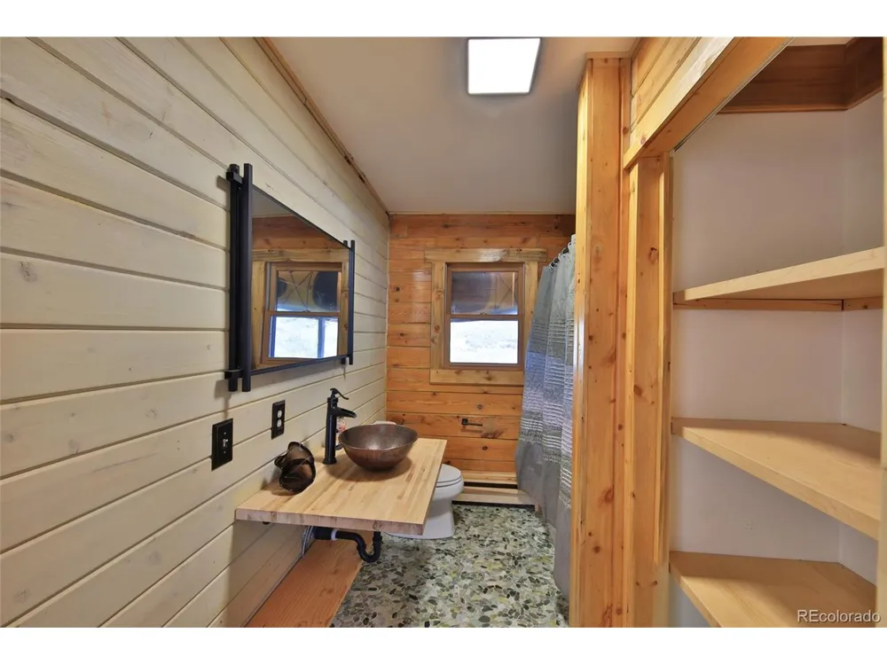 10822 60 3/4 ROAD Collbran, CO 81624