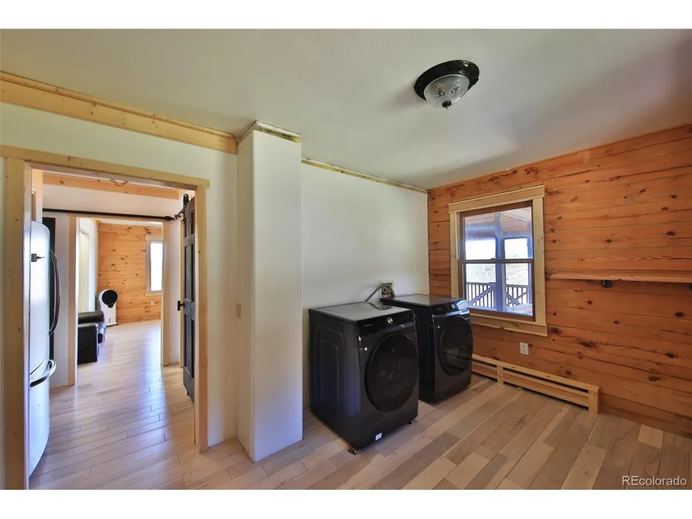 10822 60 3/4 ROAD Collbran, CO 81624