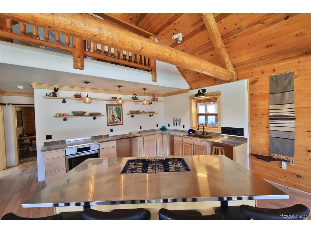 10822 60 3/4 ROAD Collbran, CO 81624