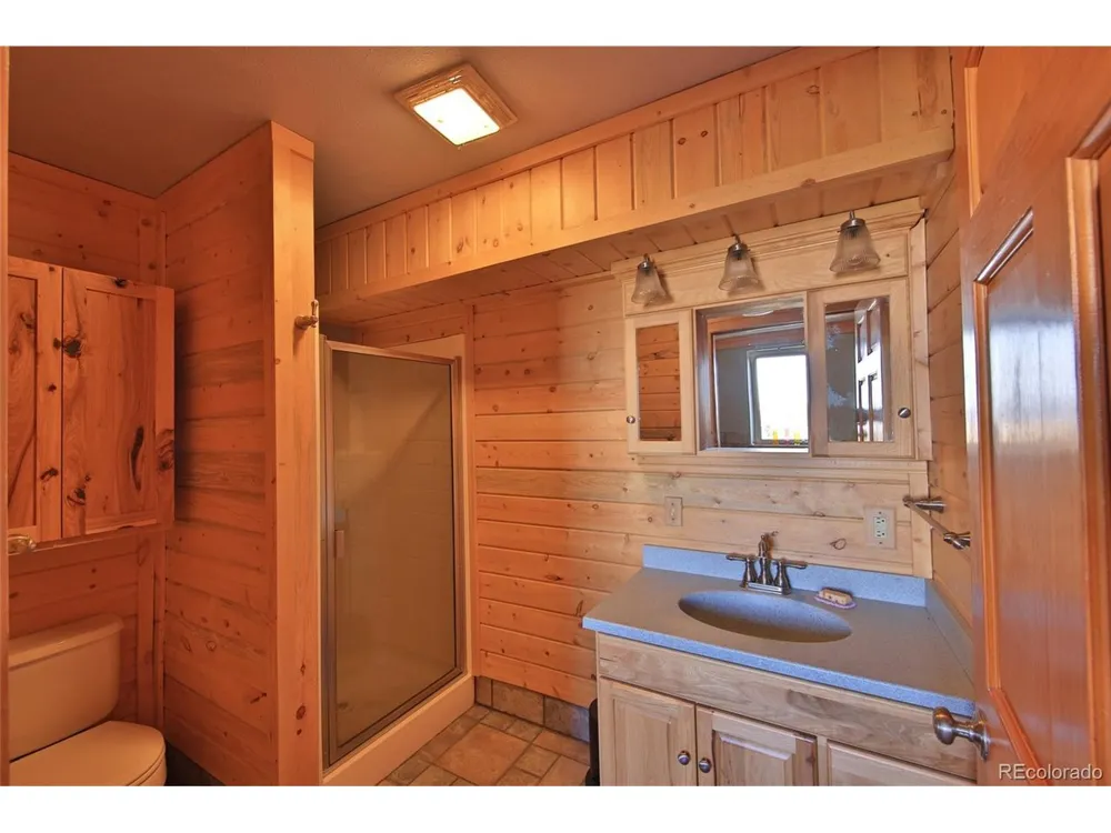 10822 60 3/4 ROAD Collbran, CO 81624