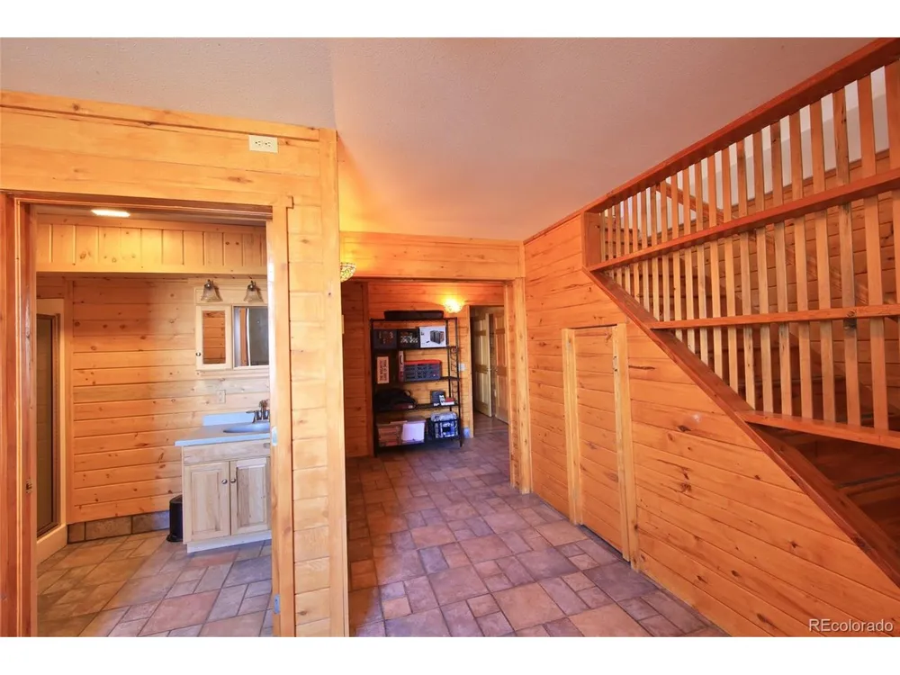 10822 60 3/4 ROAD Collbran, CO 81624