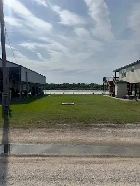 2031 Beach Road