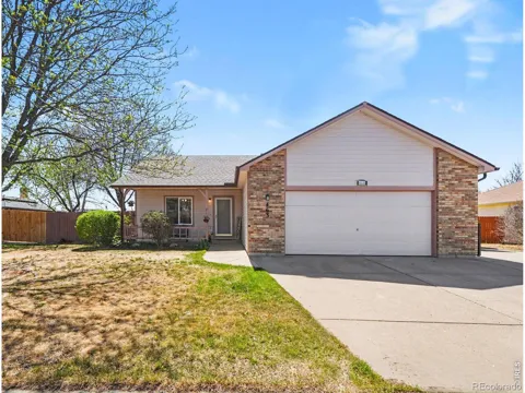 463 Stevens Circle