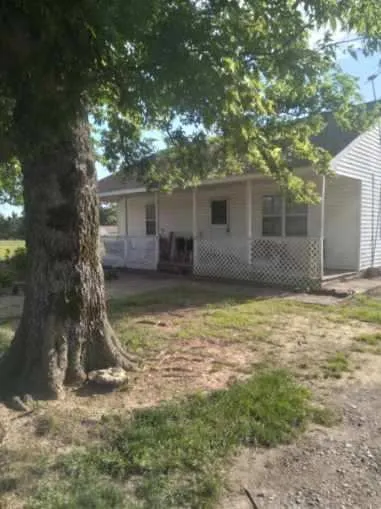 11109 S Old Cincinnati Road