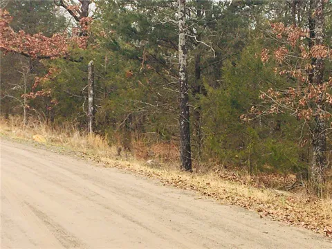 50 Eagles Nest, CR 1792
