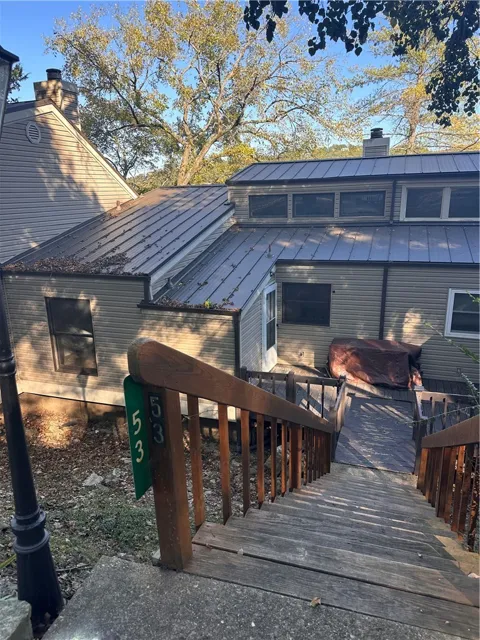 53 Oak Point Drive