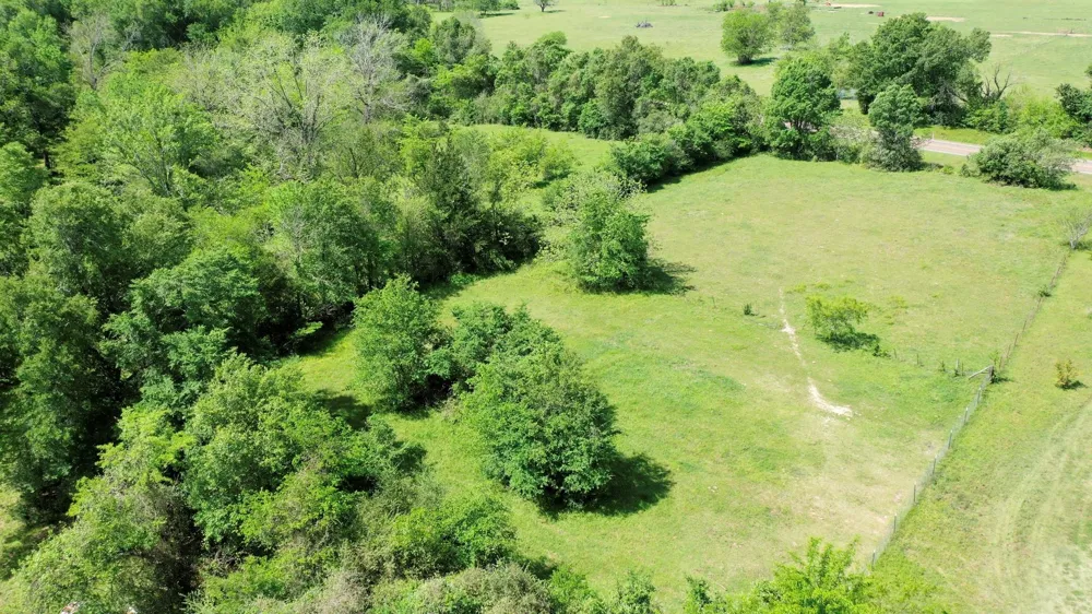 7000 Fm 3060 Midway, TX 75852