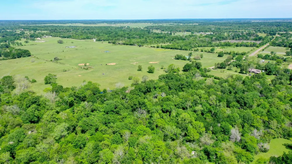 7000 Fm 3060 Midway, TX 75852