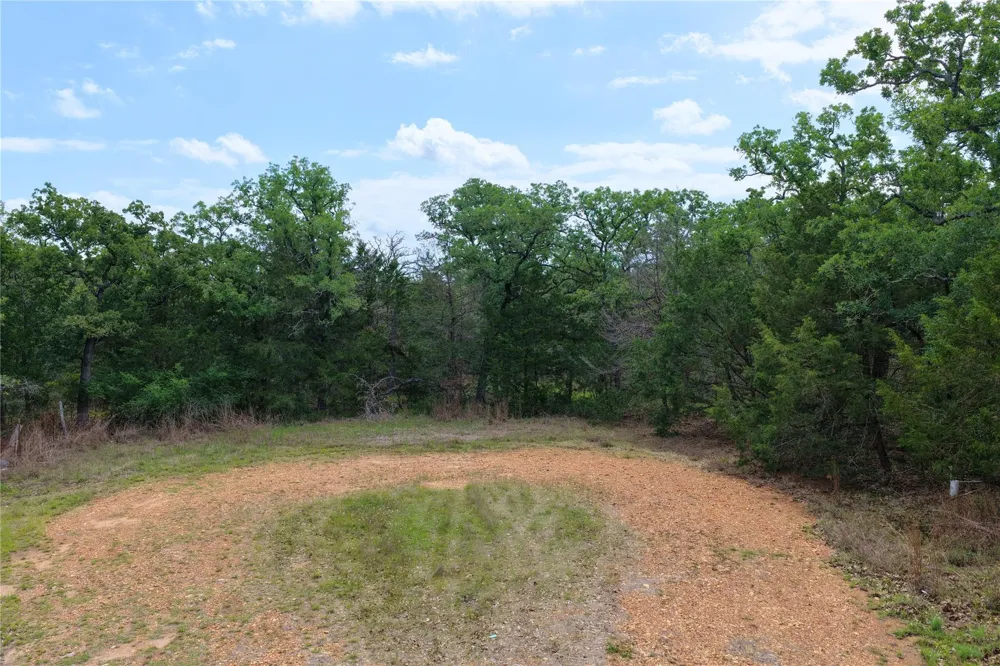 405 Possum Run Somerville, TX 77879