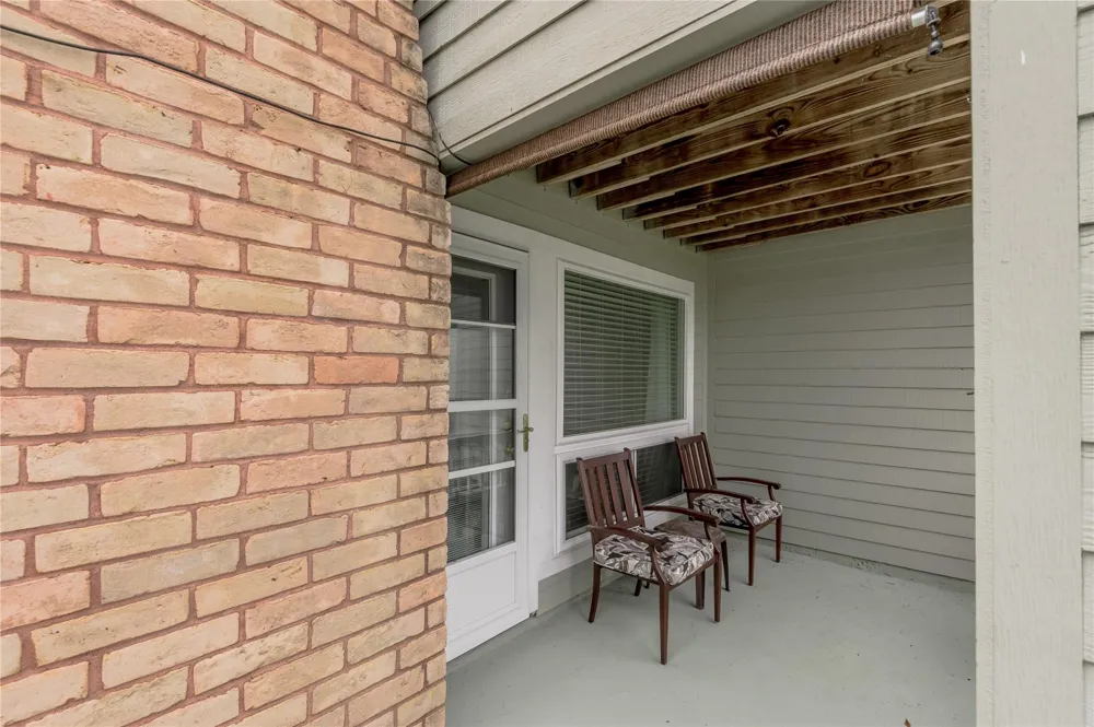400 Echo Lane #27 Livingston, TX 77351