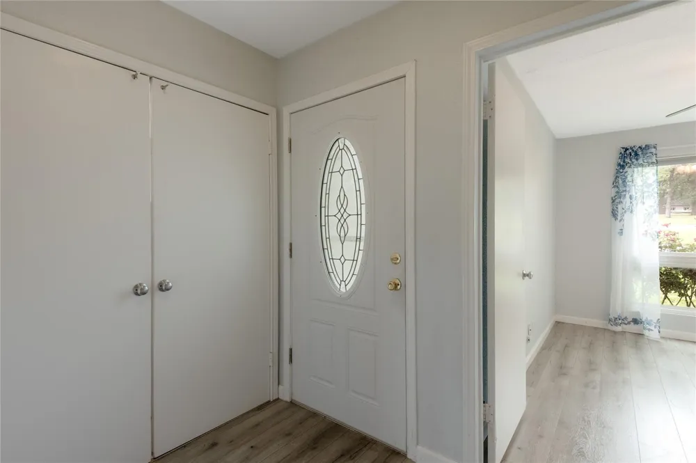 400 Echo Lane #27 Livingston, TX 77351