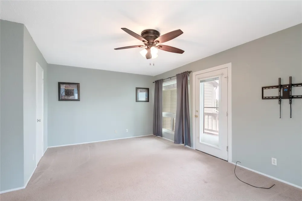 400 Echo Lane #27 Livingston, TX 77351