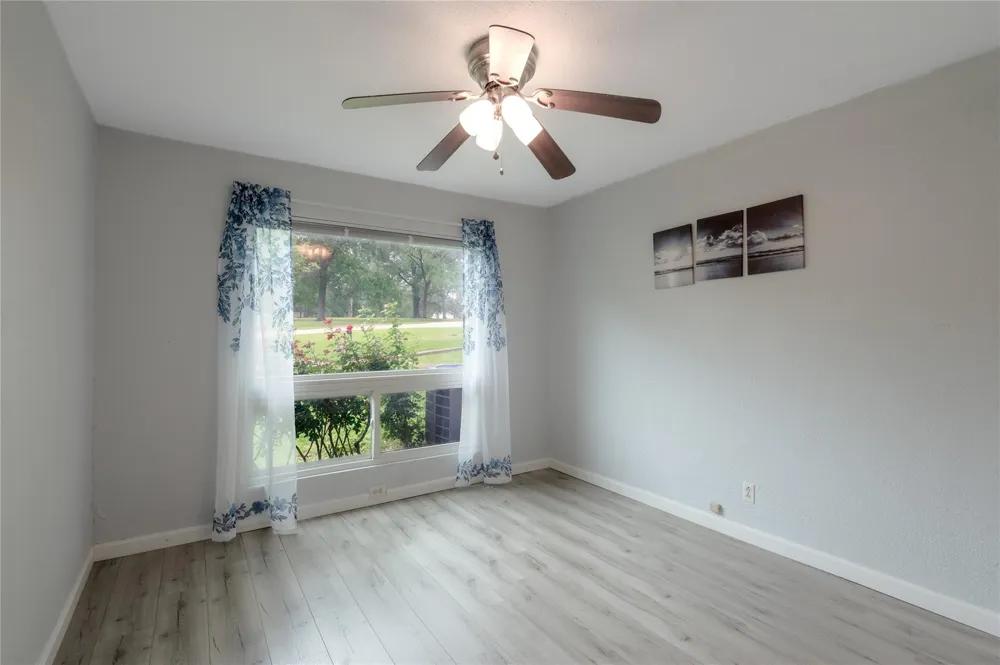 400 Echo Lane #27 Livingston, TX 77351