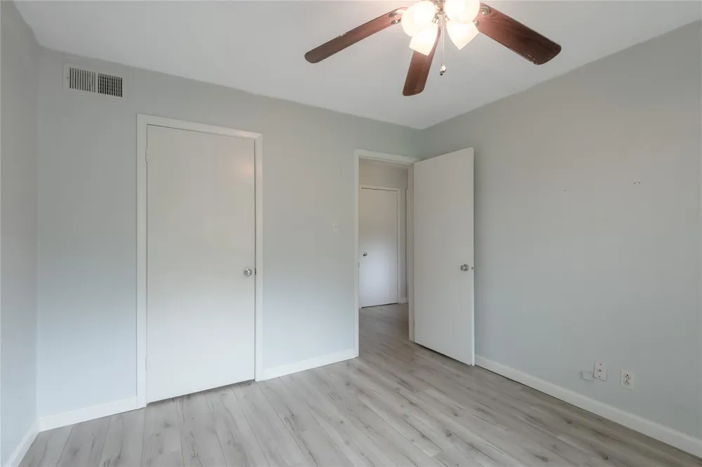 400 Echo Lane #27 Livingston, TX 77351