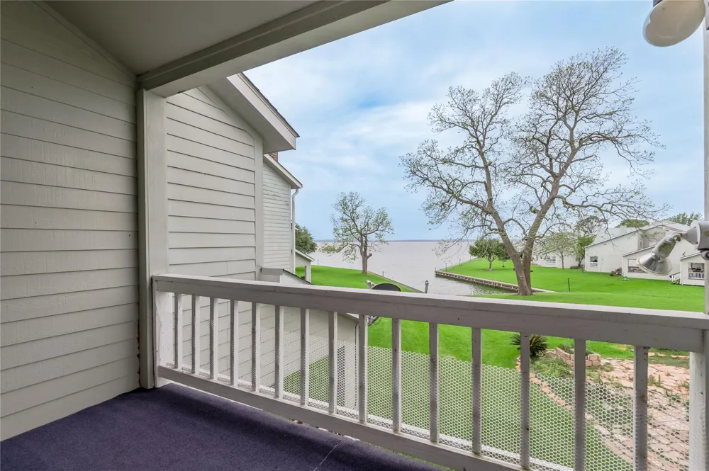 400 Echo Lane #27 Livingston, TX 77351