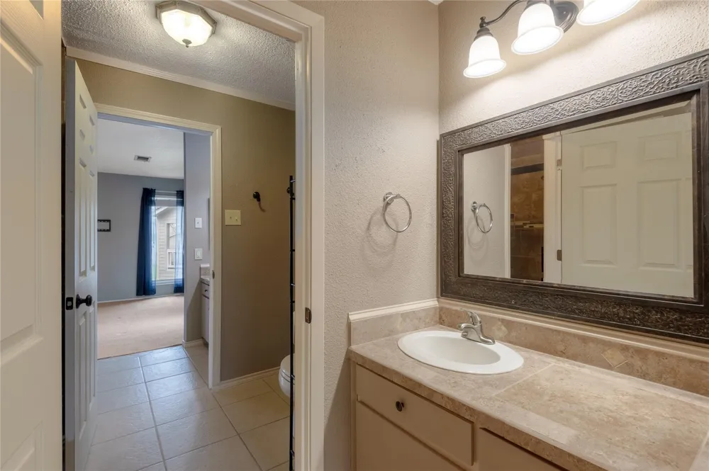 400 Echo Lane #27 Livingston, TX 77351