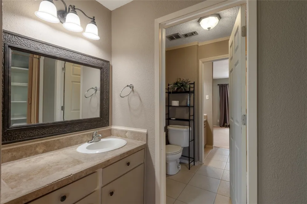 400 Echo Lane #27 Livingston, TX 77351