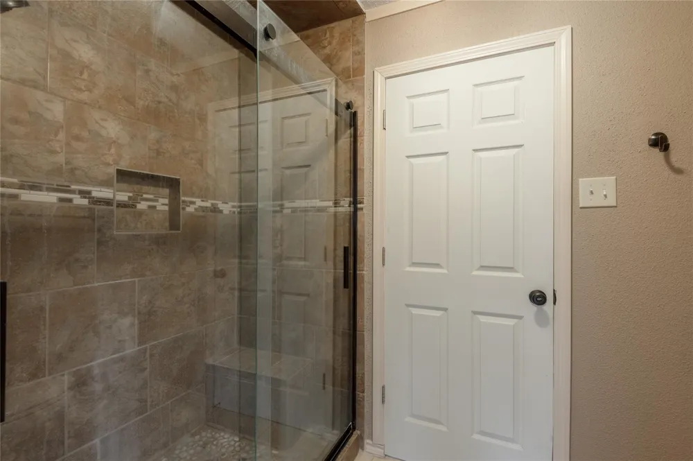 400 Echo Lane #27 Livingston, TX 77351