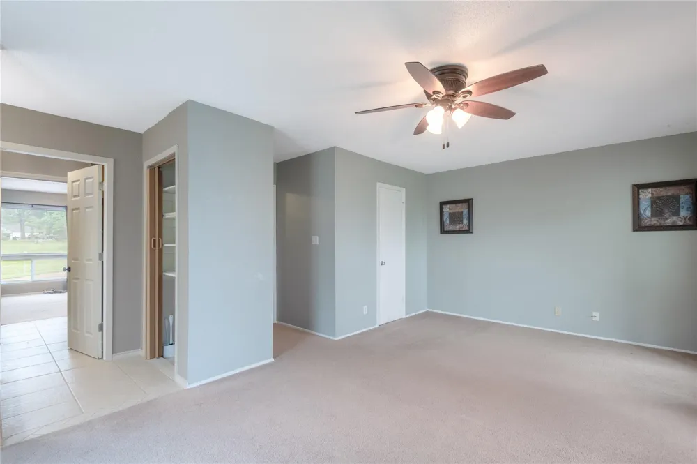 400 Echo Lane #27 Livingston, TX 77351