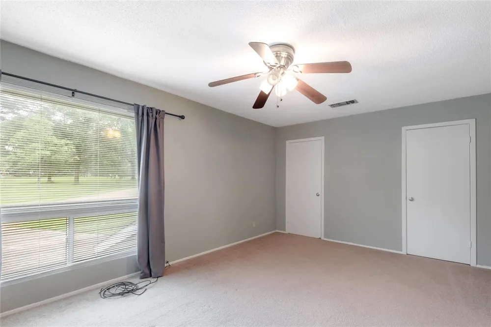 400 Echo Lane #27 Livingston, TX 77351