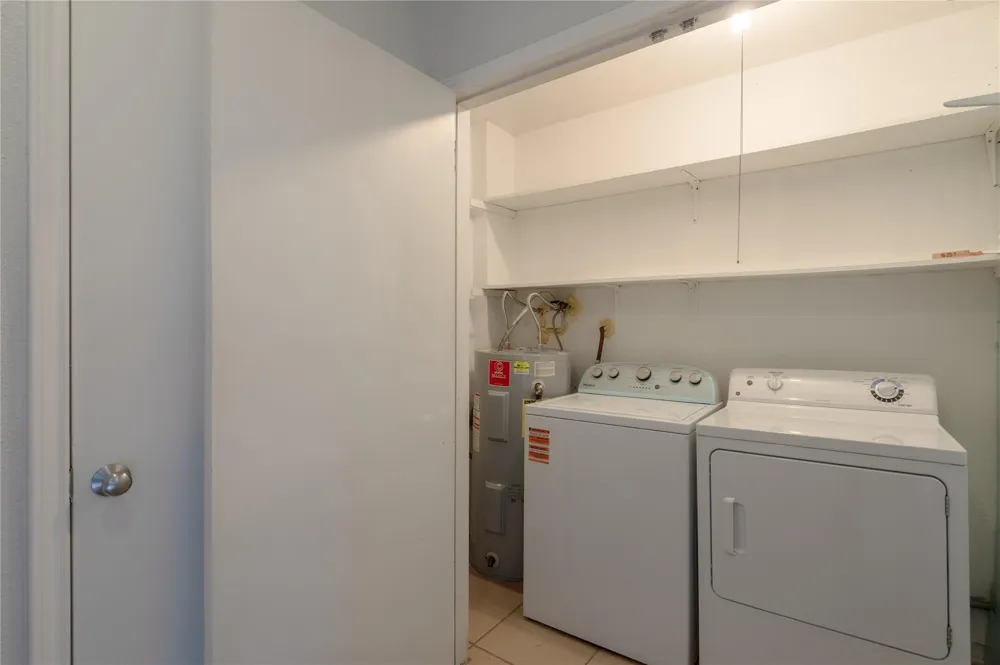 400 Echo Lane #27 Livingston, TX 77351