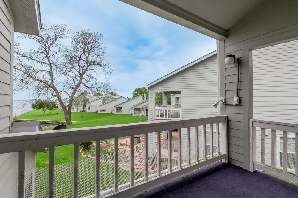 400 Echo Lane #27 Livingston, TX 77351