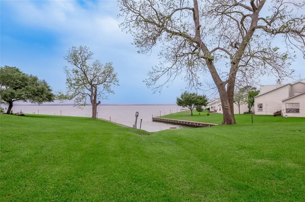 400 Echo Lane #27 Livingston, TX 77351