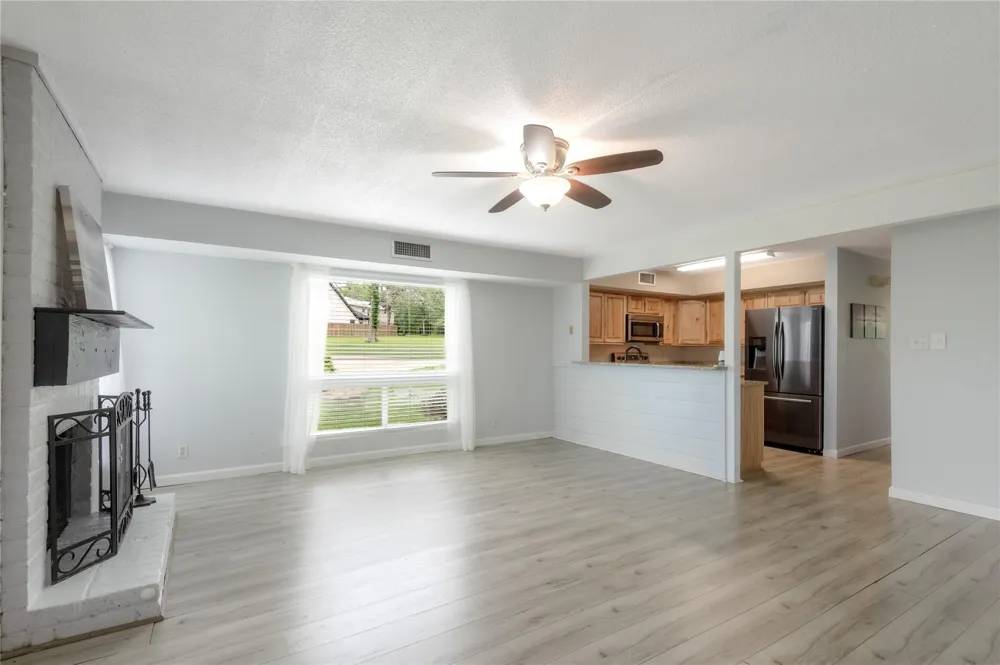 400 Echo Lane #27 Livingston, TX 77351