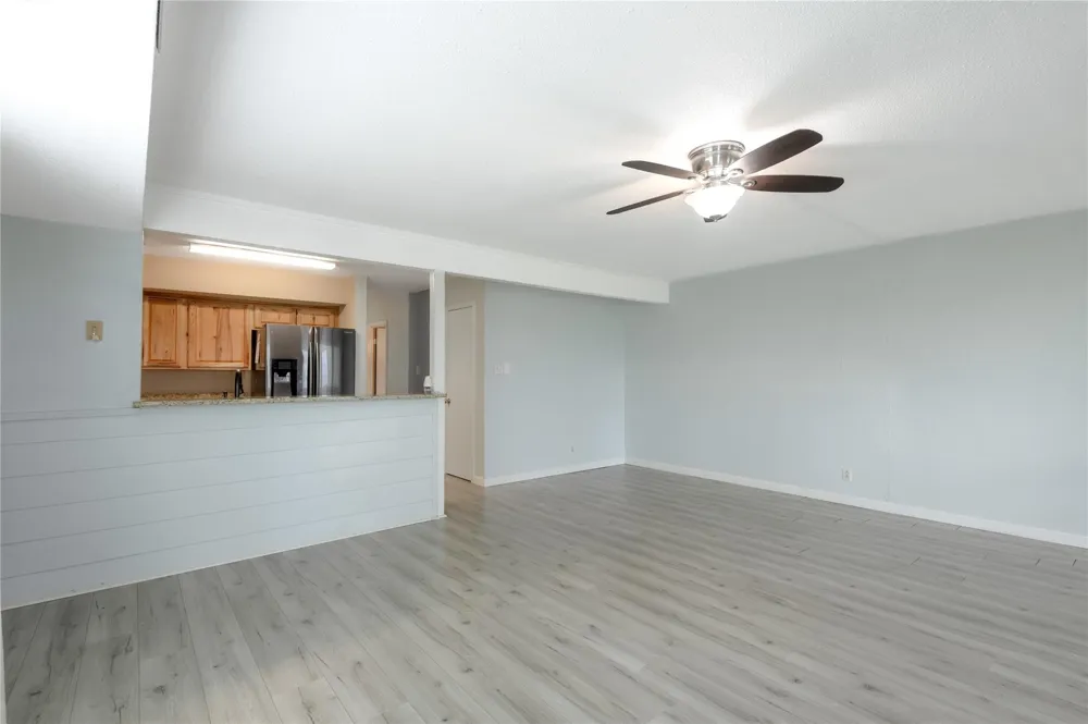 400 Echo Lane #27 Livingston, TX 77351