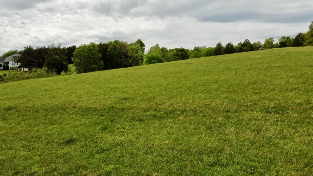 Cottonport Road Decatur, TN 37322